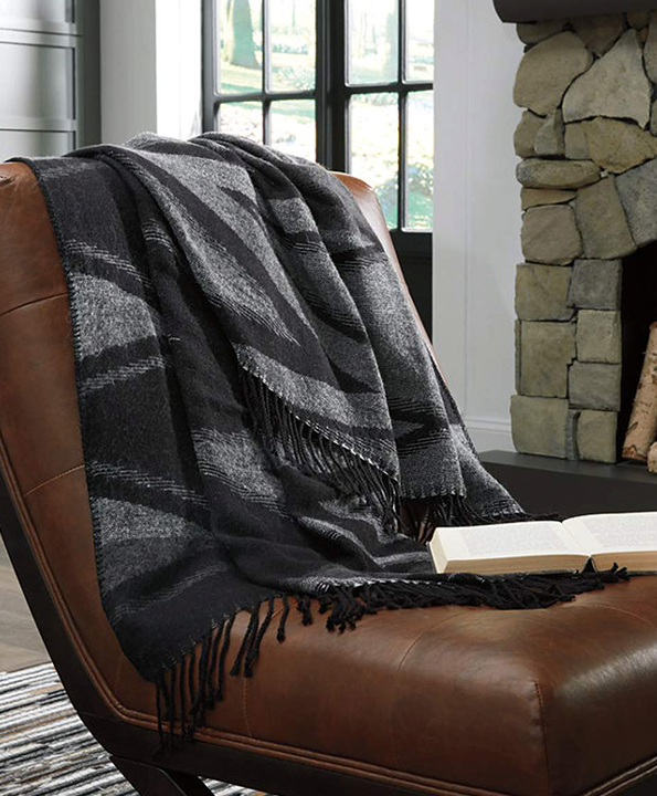 Blankets & Throws