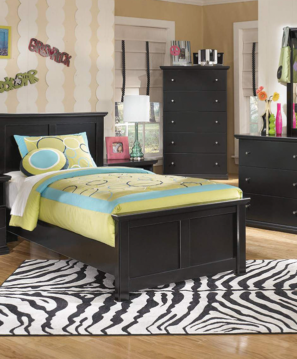 Kids Beds