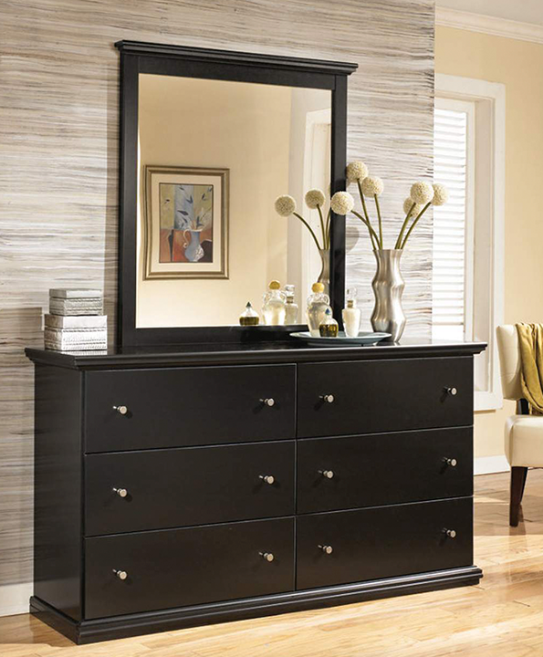 Kids Dressers