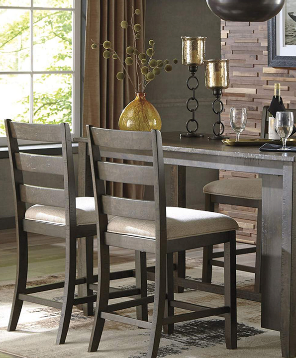 Barstools