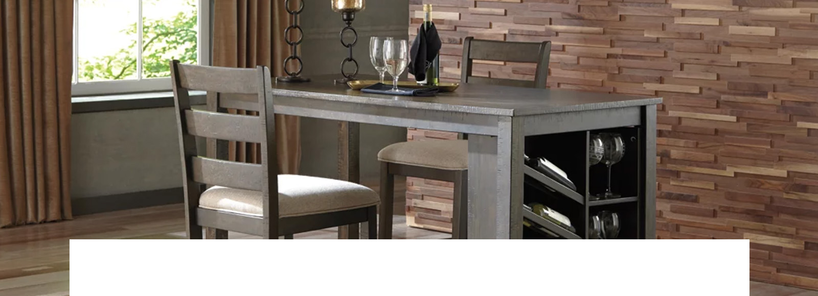 Dining Room Sets