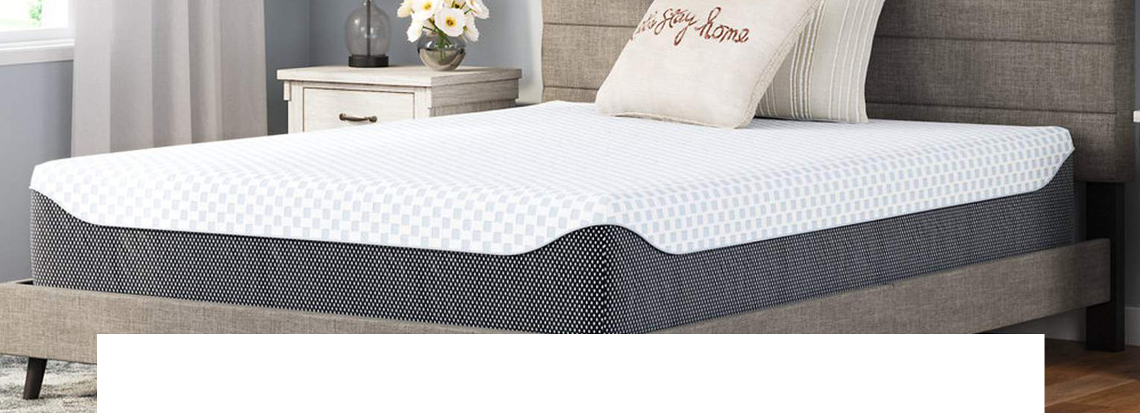 Innerspring Mattresses